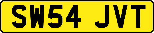SW54JVT
