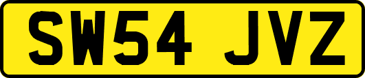 SW54JVZ