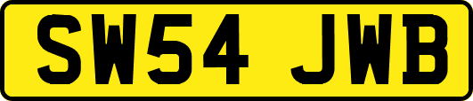 SW54JWB