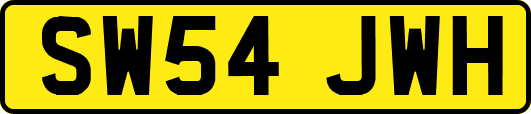 SW54JWH