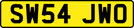 SW54JWO