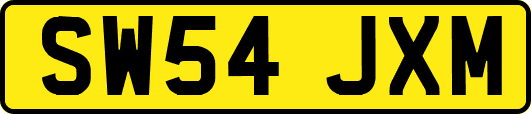 SW54JXM