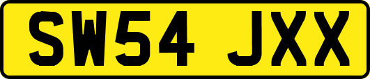 SW54JXX