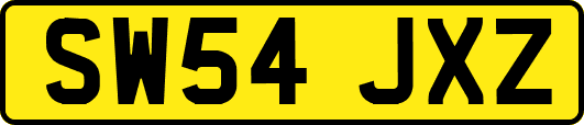 SW54JXZ