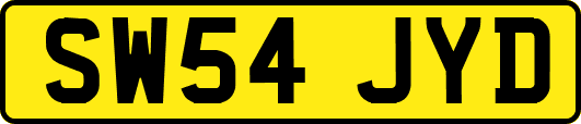 SW54JYD