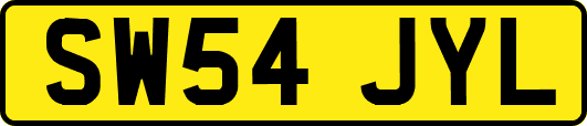 SW54JYL
