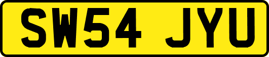 SW54JYU