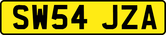 SW54JZA