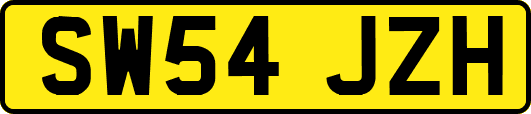 SW54JZH