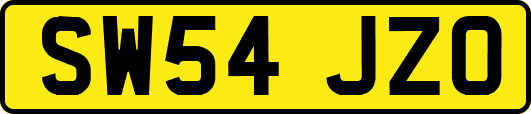 SW54JZO
