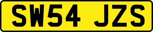 SW54JZS