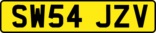 SW54JZV