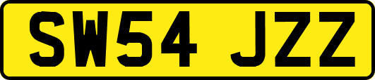 SW54JZZ
