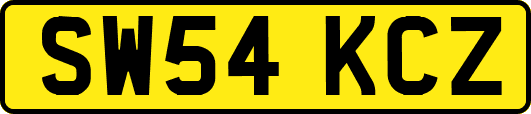 SW54KCZ