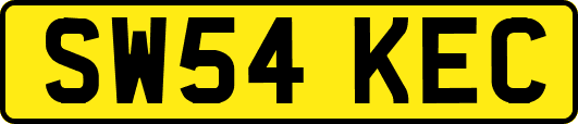 SW54KEC