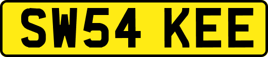 SW54KEE