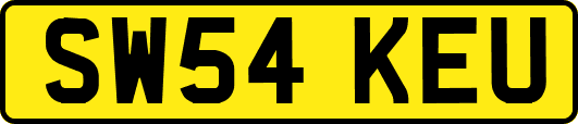 SW54KEU