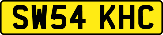 SW54KHC