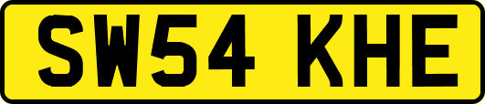 SW54KHE