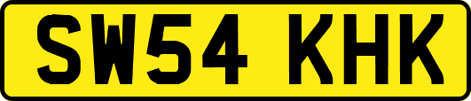 SW54KHK