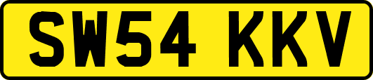 SW54KKV