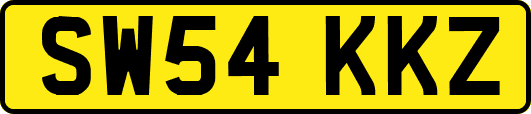 SW54KKZ