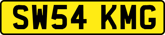 SW54KMG