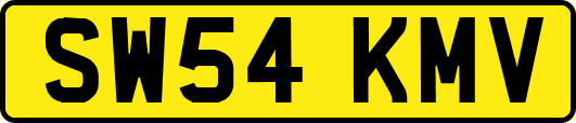 SW54KMV