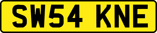 SW54KNE