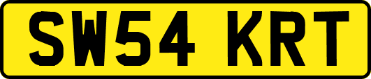 SW54KRT