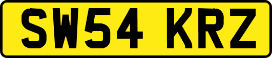 SW54KRZ