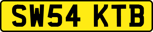 SW54KTB