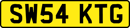 SW54KTG
