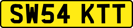 SW54KTT