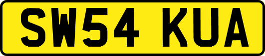 SW54KUA