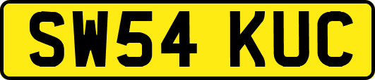 SW54KUC