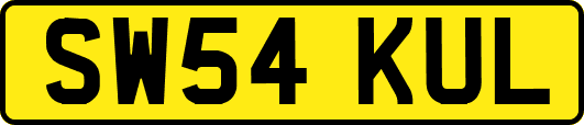 SW54KUL