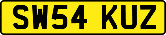 SW54KUZ
