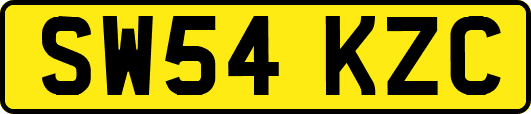 SW54KZC