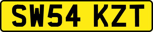 SW54KZT
