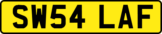SW54LAF