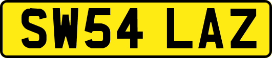 SW54LAZ