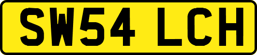 SW54LCH