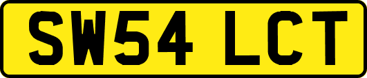SW54LCT