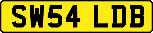 SW54LDB
