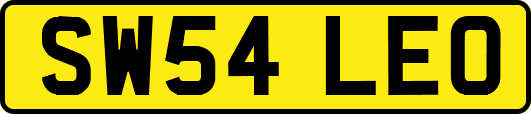 SW54LEO
