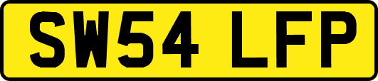 SW54LFP