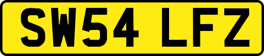 SW54LFZ