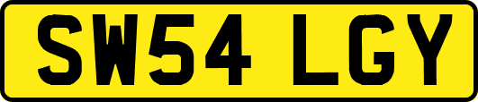 SW54LGY