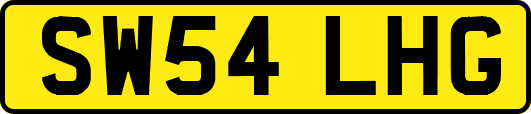 SW54LHG